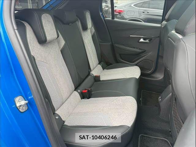 Peugeot 208 2020-10 6546422-6