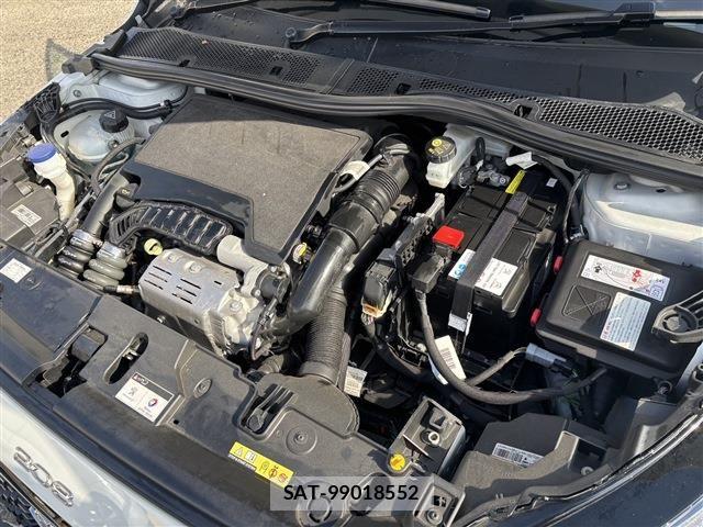 Peugeot 208 2021-03 6614085-9