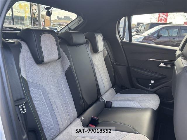 Peugeot 208 2021-03 6614085-12