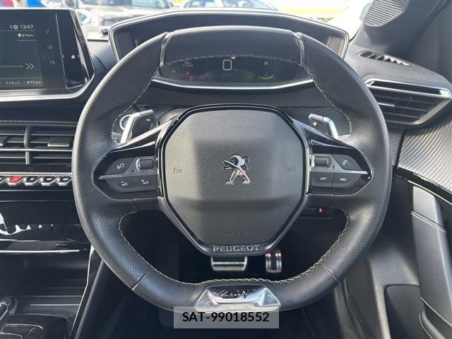Peugeot 208 2021-03 6614085-15