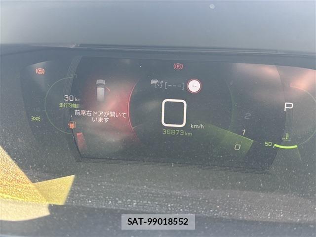 Peugeot 208 2021-03 6614085-16