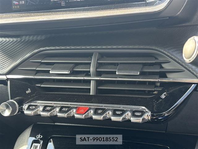 Peugeot 208 2021-03 6614085-18