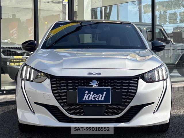 Peugeot 208 2021-03 6614085-1