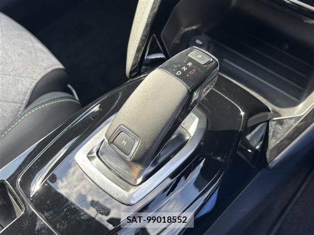 Peugeot 208 2021-03 6614085-19