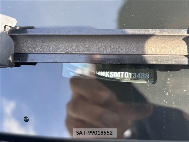Peugeot 208 2021-03 6614085-21