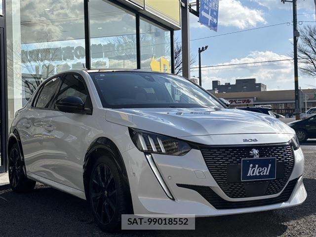 Peugeot 208 2021-03 6614085-2