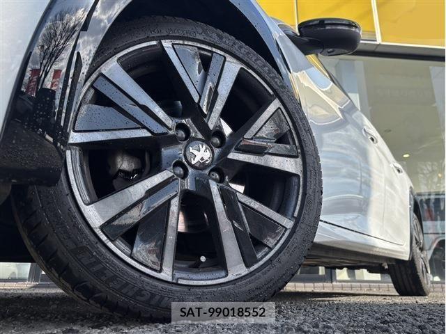 Peugeot 208 2021-03 6614085-8
