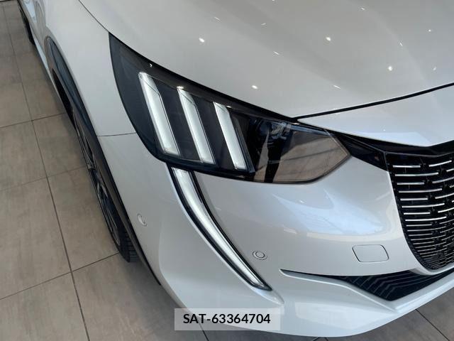 Peugeot 208 2021-01 6614086-9