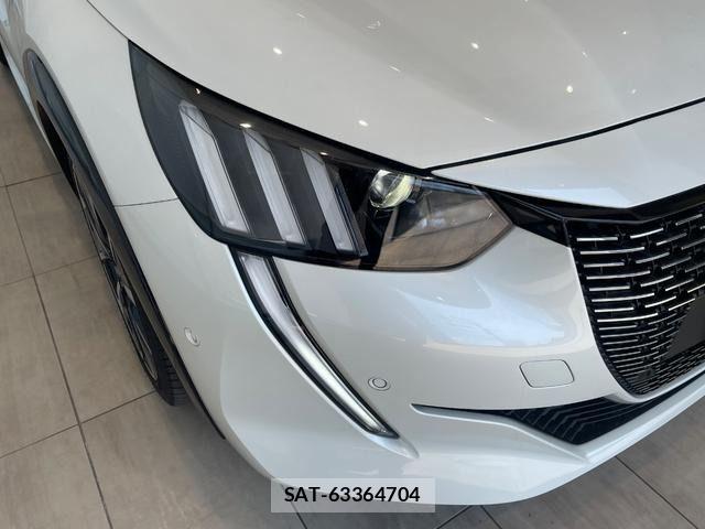Peugeot 208 2021-01 6614086-10