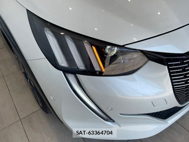 Peugeot 208 2021-01 6614086-11