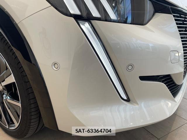 Peugeot 208 2021-01 6614086-12