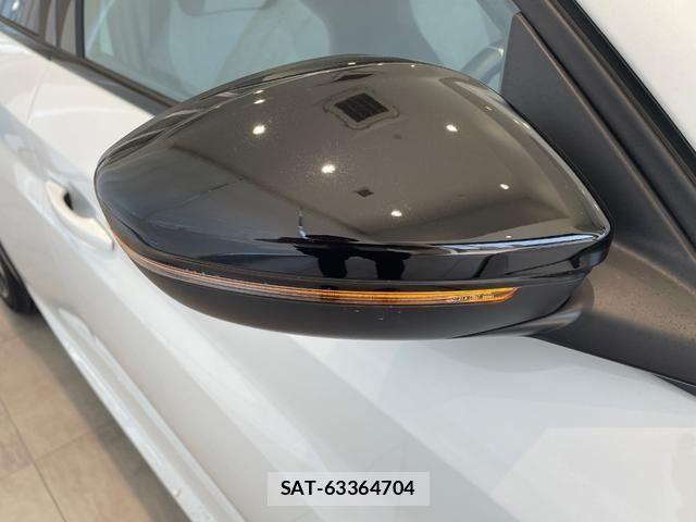 Peugeot 208 2021-01 6614086-13