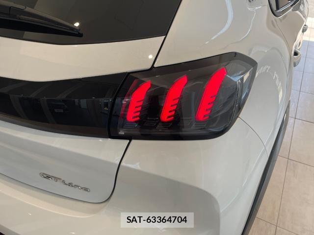 Peugeot 208 2021-01 6614086-14