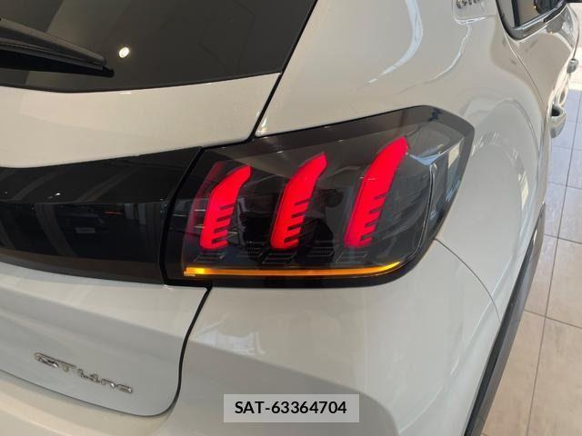 Peugeot 208 2021-01 6614086-15
