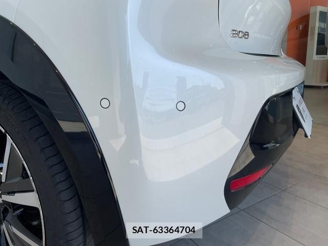 Peugeot 208 2021-01 6614086-17