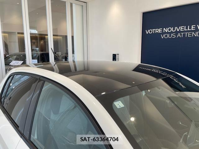 Peugeot 208 2021-01 6614086-19