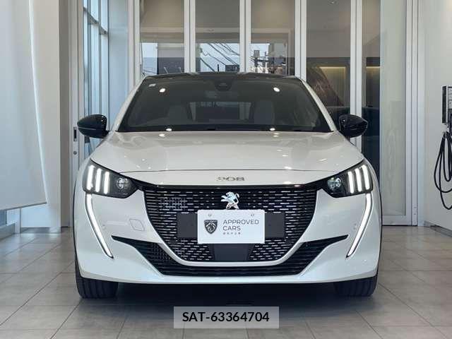 Peugeot 208 2021-01 6614086-3