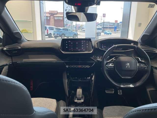 Peugeot 208 2021-01 6614086-5
