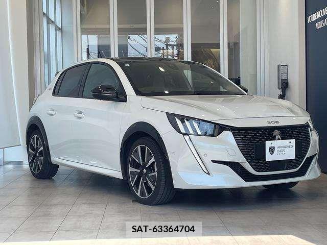 Peugeot 208 2021-01 6614086-6