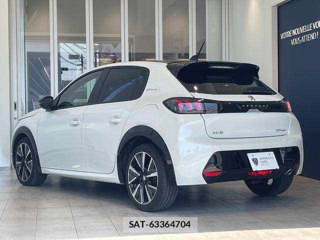 Peugeot 208 2021-01 6614086-8