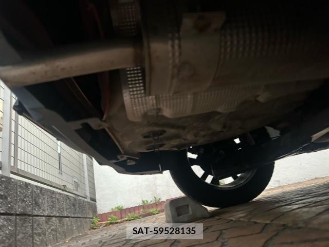 Peugeot 208 2020-08 6614087-9