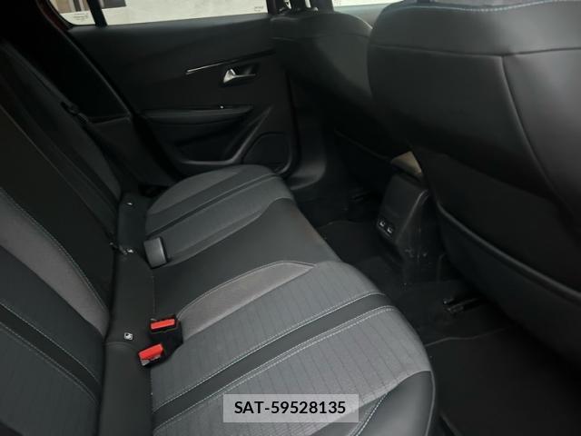 Peugeot 208 2020-08 6614087-11