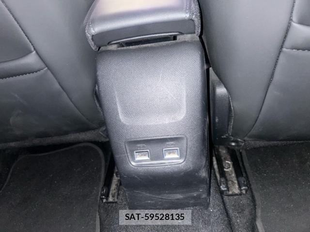 Peugeot 208 2020-08 6614087-12