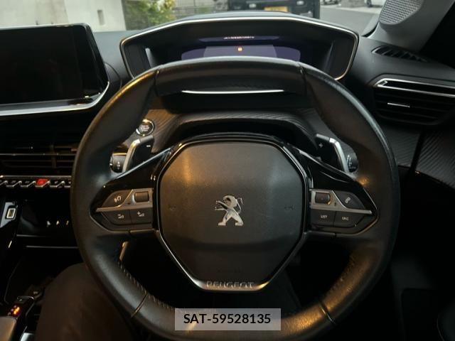 Peugeot 208 2020-08 6614087-14