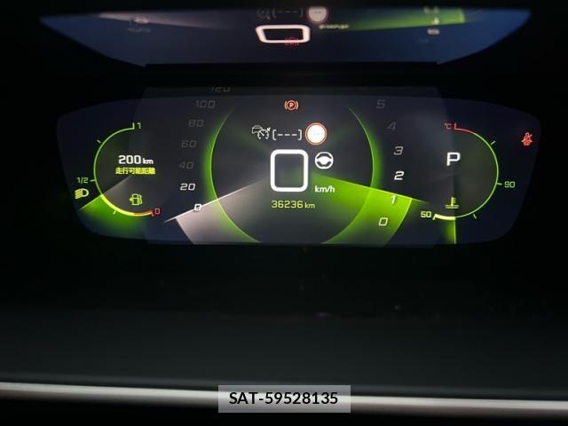 Peugeot 208 2020-08 6614087-15