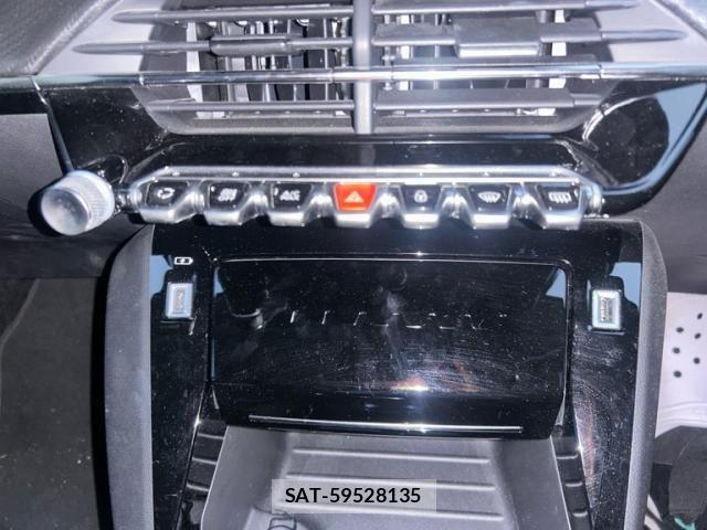 Peugeot 208 2020-08 6614087-17