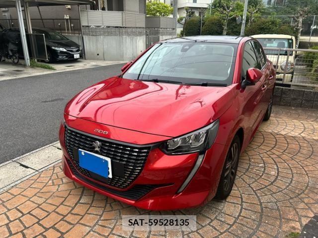 Peugeot 208 2020-08 6614087-1