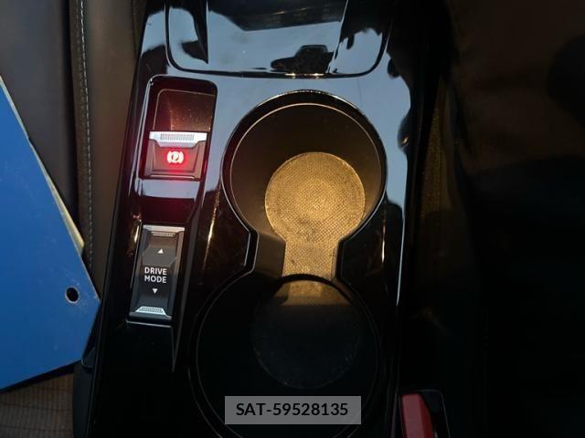 Peugeot 208 2020-08 6614087-19