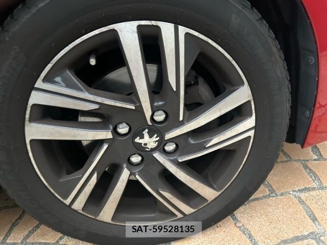 Peugeot 208 2020-08 6614087-5