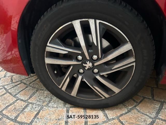 Peugeot 208 2020-08 6614087-6