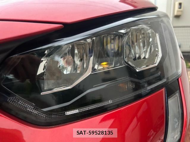 Peugeot 208 2020-08 6614087-8