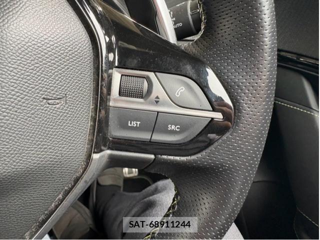 Peugeot 208 2021-01 6642204-14