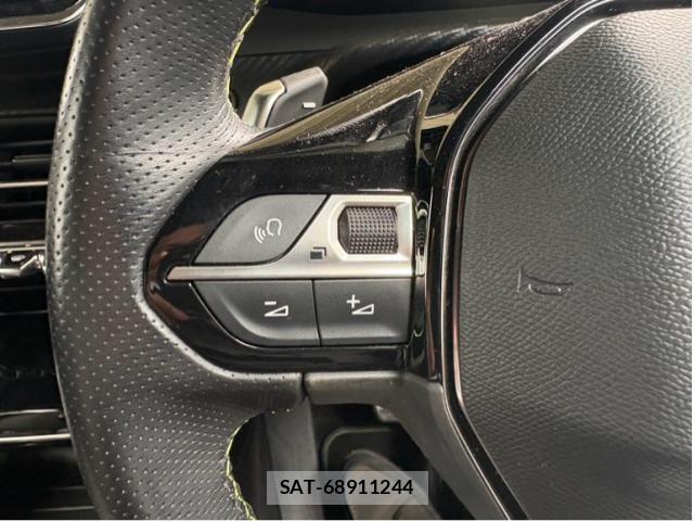 Peugeot 208 2021-01 6642204-15