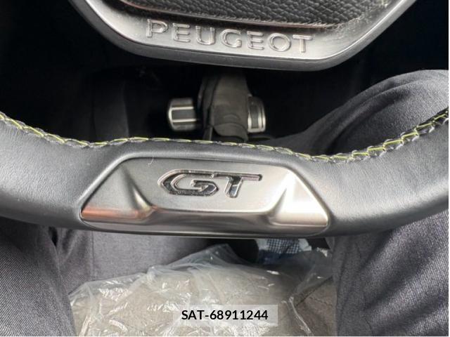 Peugeot 208 2021-01 6642204-16