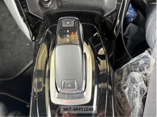 Peugeot 208 2021-01 6642204-19