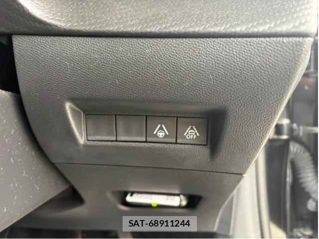 Peugeot 208 2021-01 6642204-24
