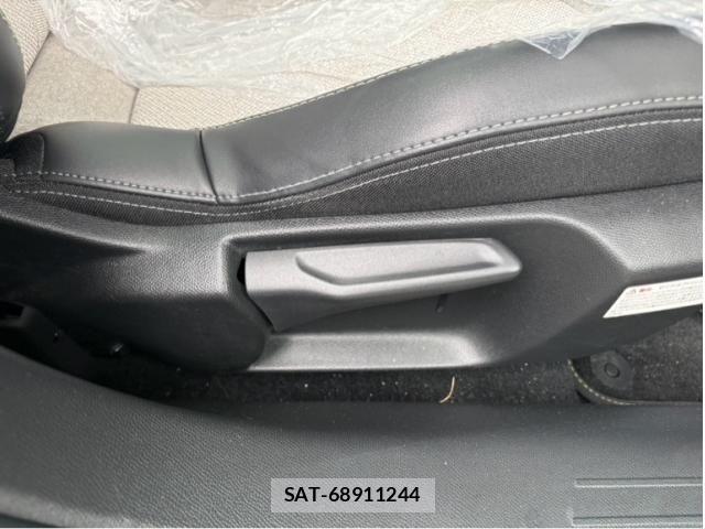 Peugeot 208 2021-01 6642204-25