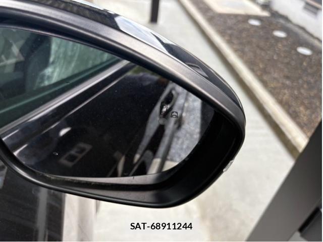 Peugeot 208 2021-01 6642204-26