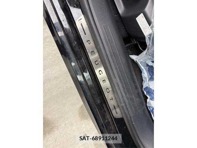Peugeot 208 2021-01 6642204-27