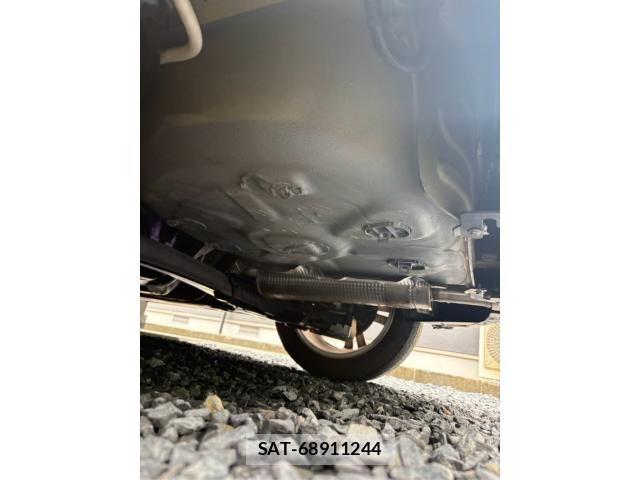 Peugeot 208 2021-01 6642204-28
