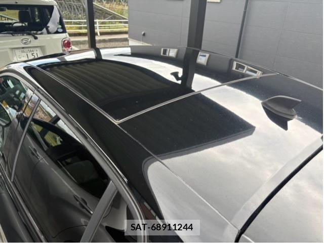 Peugeot 208 2021-01 6642204-2