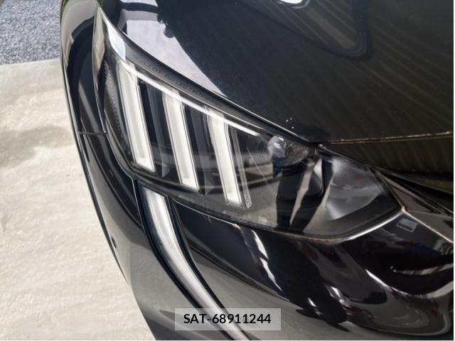 Peugeot 208 2021-01 6642204-3