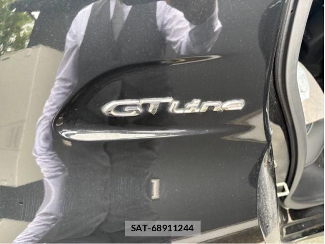 Peugeot 208 2021-01 6642204-6