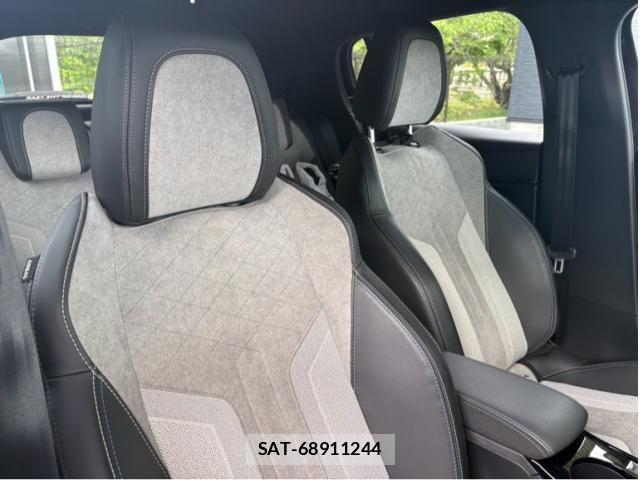 Peugeot 208 2021-01 6642204-8