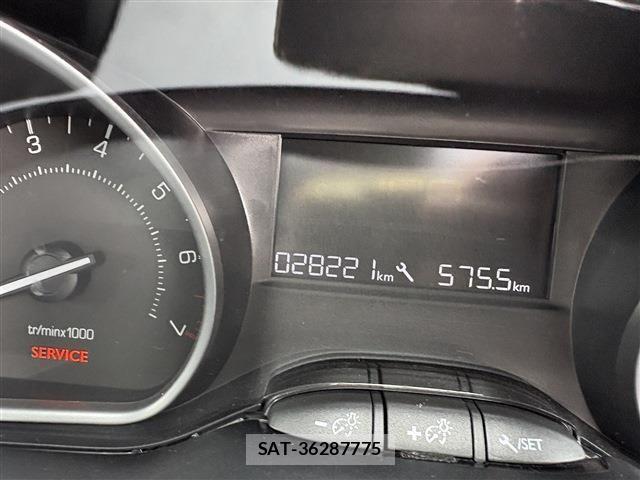 Peugeot 208 2017-03 6673111-16