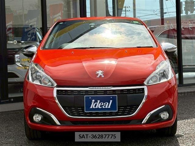 Peugeot 208 2017-03 6673111-1